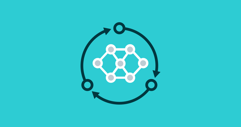 Machine Learning Model